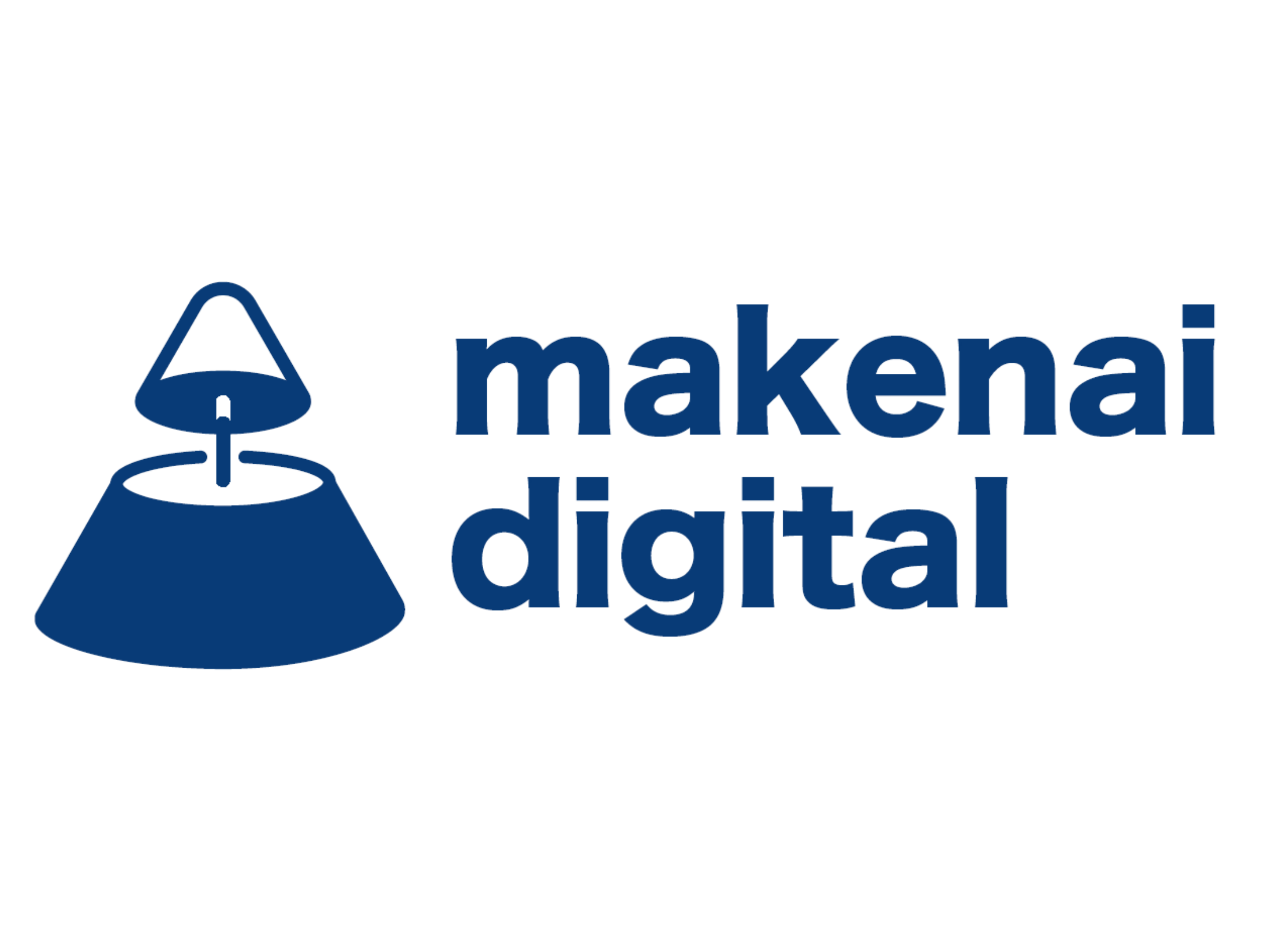 Makenai Digital